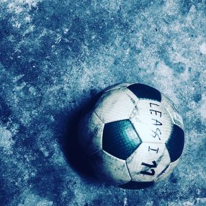 小学生で分 15分ハーフはあまりにも短すぎる それはサッカーではない なぜサッカーではなくなるか レアッシ福岡fc 小学生で分 15分ハーフはあまりにも短すぎる それはサッカーではない なぜサッカーではなくなるか レアッシ福岡fc