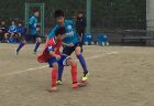 オフシーズンがない日本としっかり休むヨーロッパ レアッシ福岡フットボールクラブ オフシーズンがない日本としっかり休むヨーロッパ レアッシ福岡フットボールクラブ