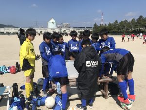 U 11 1sttrm Vs福岡ドリームスu 12 レアッシ福岡fc U 11 1sttrm Vs福岡ドリームスu 12 レアッシ福岡fc