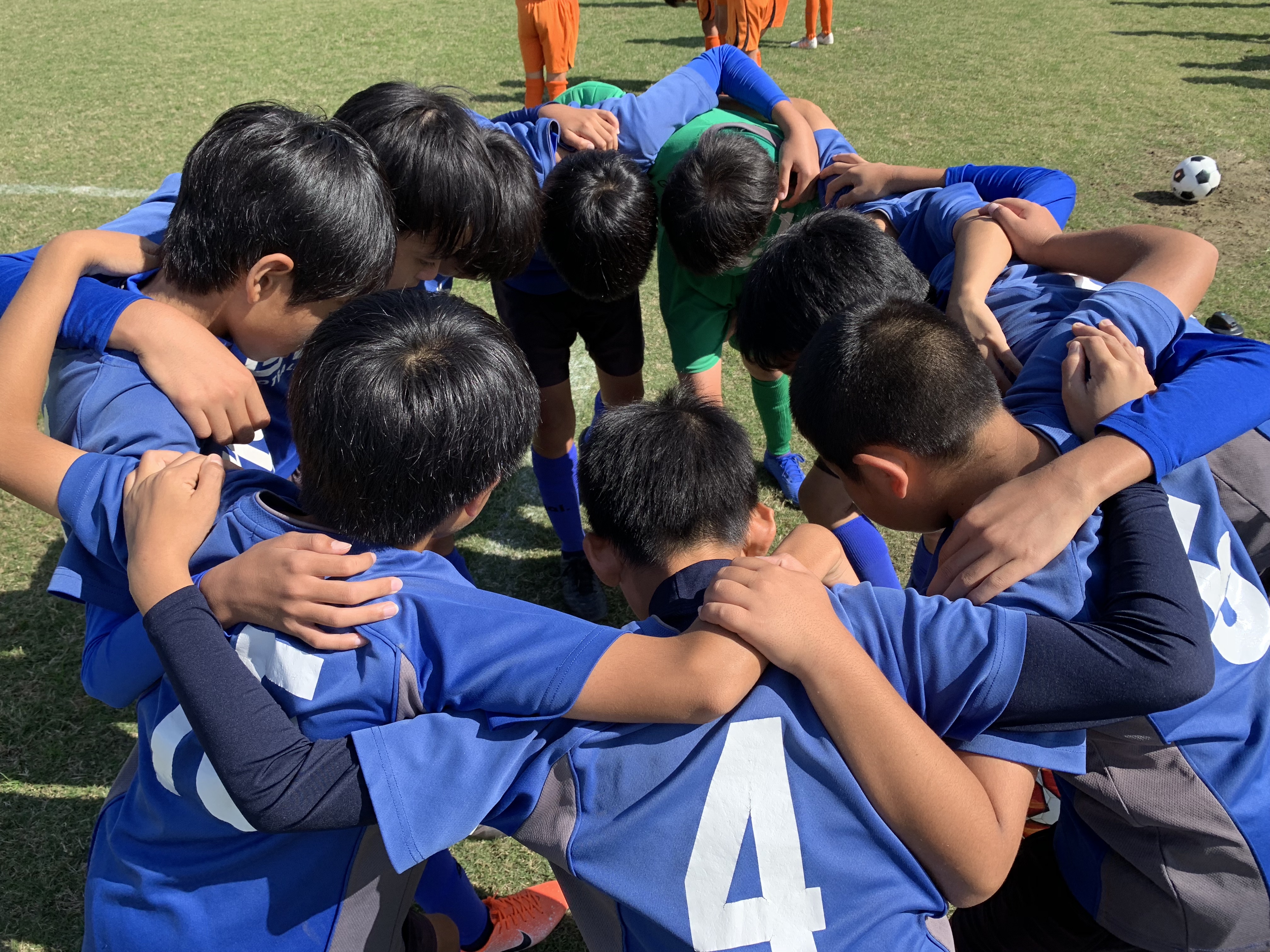 少年 サッカー の 重要 ポジション は どこ か 少年 サッカー の 重要 ポジション は どこ か Saesipapictada