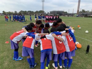 小学生で週5回の練習はムダ 今だに抜けきれない根性論と練習量という神話 レアッシ福岡fc 小学生で週5回の練習はムダ 今だに抜けきれない根性論と練習量という神話 レアッシ福岡fc