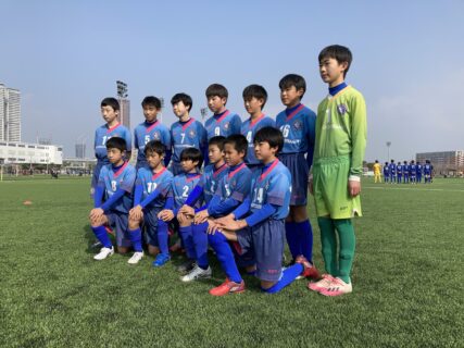 U 12 九州少年サッカー大会 フジパン レアッシ福岡フットボールクラブ U 12 九州少年サッカー大会 フジパン レアッシ福岡フットボールクラブ