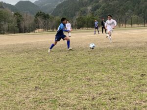 U15 進路ー次のステージへ レアッシ福岡fc U15 進路ー次のステージへ レアッシ福岡fc