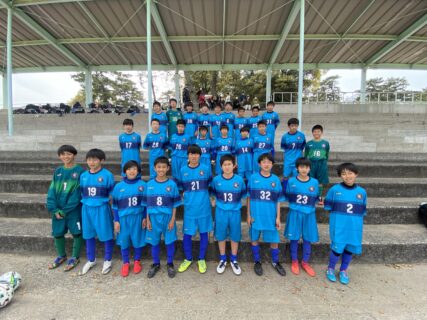 レアッシ福岡フットボールクラブ レアッシ福岡フットボールクラブ