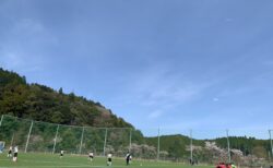ファールすることは悪い事と決めつける指導者 育成年代の問題を考える レアッシ福岡フットボールクラブ ファールすることは悪い事と決めつける指導者 育成年代の問題を考える レアッシ福岡フットボールクラブ